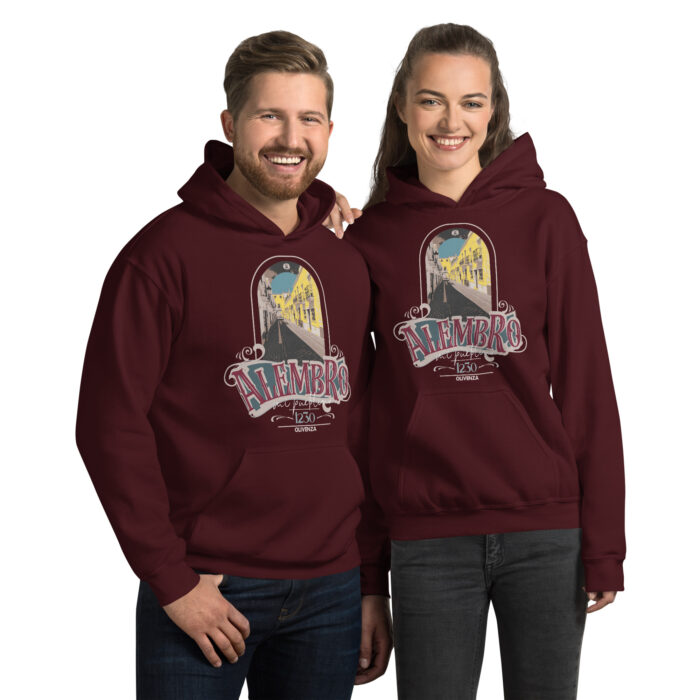 unisex-heavy-blend-hoodie-maroon-front-67a510d4ed2ca.jpg