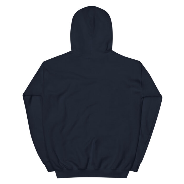 unisex-heavy-blend-hoodie-navy-back-67a516d892baa.jpg