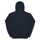 unisex-heavy-blend-hoodie-navy-back-67ae648a648a3.jpg