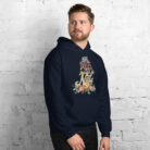 unisex-heavy-blend-hoodie-navy-right-front-67ae648a60a62.jpg