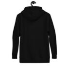 unisex-premium-hoodie-black-back-67ae4d967be6c.jpg