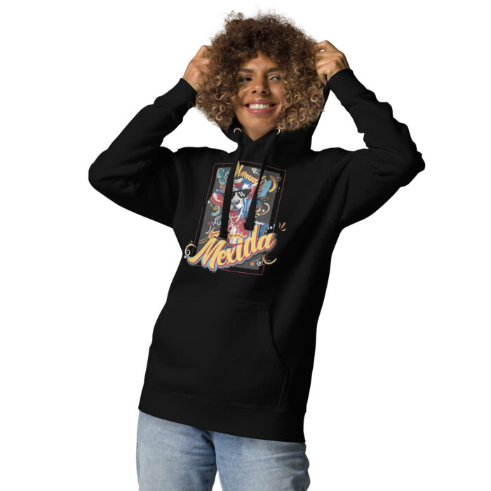 unisex-premium-hoodie-black-front-67ae3fa819563.jpg