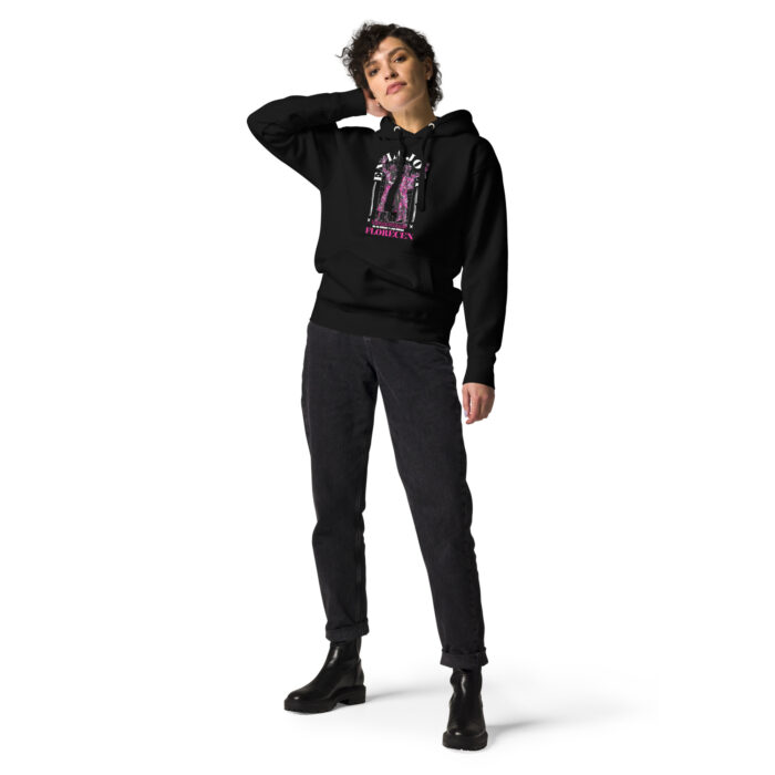 unisex-premium-hoodie-black-front-67ae4d9679e77.jpg
