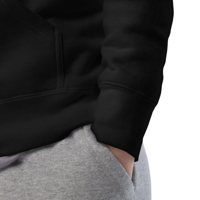 unisex-premium-hoodie-black-product-details-2-67ae4d967a530.jpg