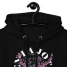 unisex-premium-hoodie-black-zoomed-in-67ae4d967b7d7.jpg