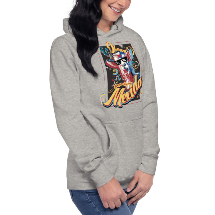 unisex-premium-hoodie-carbon-grey-right-front-67ae3fa819d9d.jpg