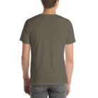 unisex-staple-t-shirt-army-back-67a2721d62e71.jpg