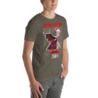 unisex-staple-t-shirt-army-right-front-67a2721da39c2.jpg