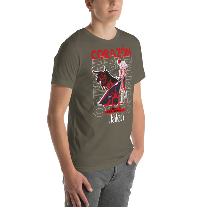 unisex-staple-t-shirt-army-right-front-67a2721da39c2.jpg