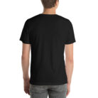 unisex-staple-t-shirt-black-back-67a2721c63d18.jpg