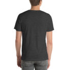 unisex-staple-t-shirt-dark-grey-heather-back-67a2721cc649c.jpg