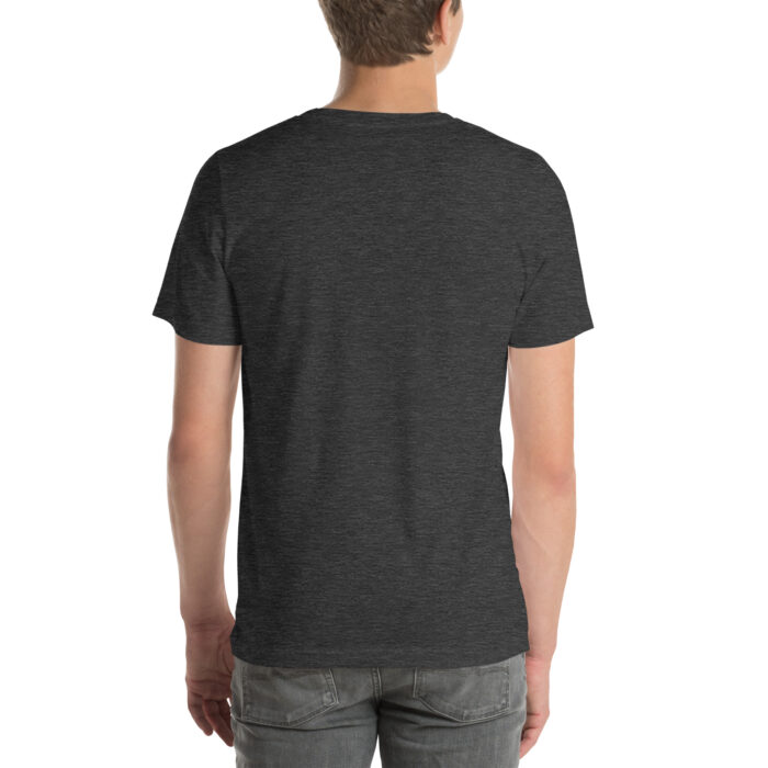 unisex-staple-t-shirt-dark-grey-heather-back-67a2721cc649c.jpg
