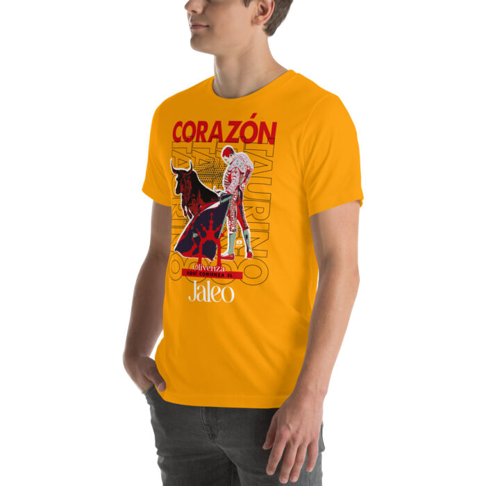unisex-staple-t-shirt-gold-left-front-67a501d4ee8ed.jpg