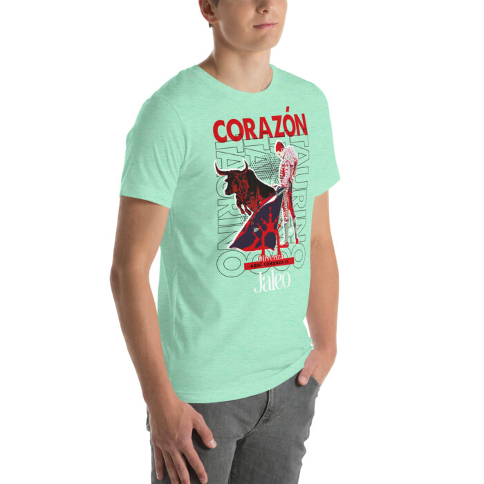 unisex-staple-t-shirt-heather-mint-right-front-67a501d601cd2.jpg