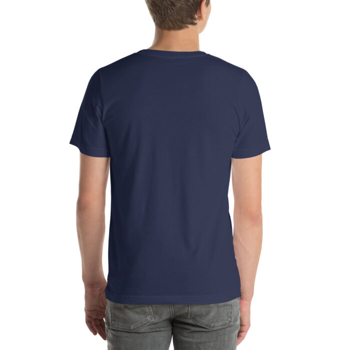 unisex-staple-t-shirt-navy-back-67a2721c6f21e.jpg