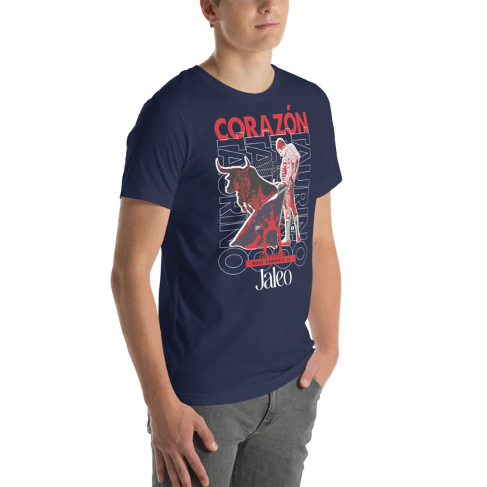 unisex-staple-t-shirt-navy-right-front-67a2721c81834.jpg