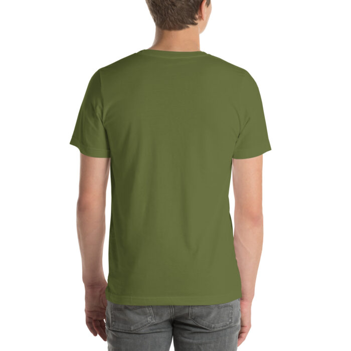 unisex-staple-t-shirt-olive-back-67a2721dc4c4c.jpg