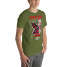 unisex-staple-t-shirt-olive-right-front-67a2721e0f187.jpg