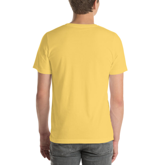 unisex-staple-t-shirt-yellow-back-67a501d56c12e.jpg