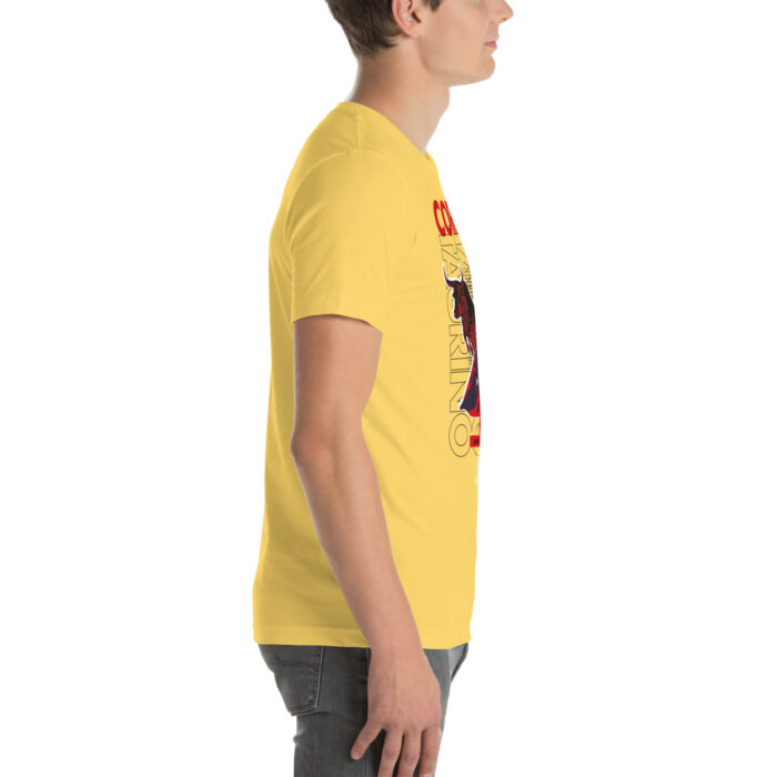 unisex-staple-t-shirt-yellow-right-67a501d5839a6.jpg
