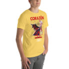 unisex-staple-t-shirt-yellow-right-front-67a501d58deb9.jpg