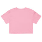 womens-crop-top-bubblegum-back-67ae509e15a9c.jpg