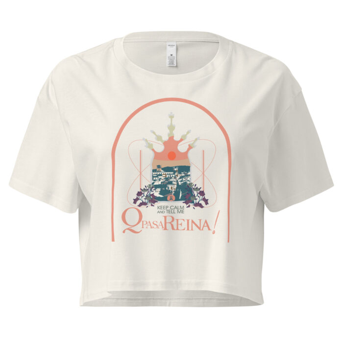 womens-crop-top-ecru-front-67a49ae6a9173.jpg womens-crop-top-ecru-front-67a49ae6a9173.jpg