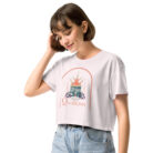 womens-crop-top-orchid-left-front-67a49ae6b3786.jpg