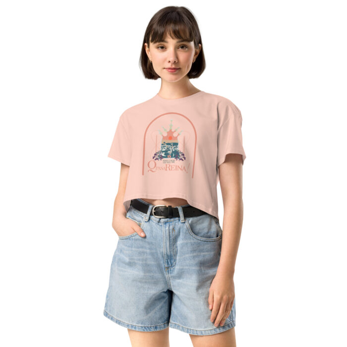 womens-crop-top-pale-pink-front-67a49ae6af3cf.jpg womens-crop-top-pale-pink-front-67a49ae6af3cf.jpg