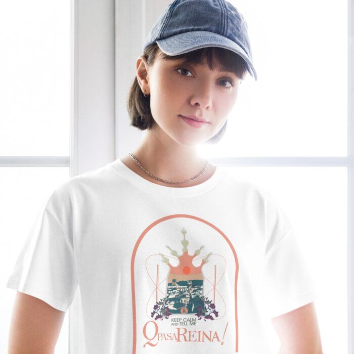 womens-crop-top-white-front-67a49ae6aaec9.jpg womens-crop-top-white-front-67a49ae6aaec9.jpg