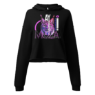 womens-cropped-hoodie-black-front-67a644bb8619d