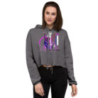 womens-cropped-hoodie-storm-front-67a5238ccda73.jpg