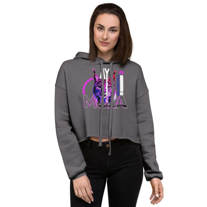 womens-cropped-hoodie-storm-front-67a5238ccda73.jpg womens-cropped-hoodie-storm-front-67a5238ccda73.jpg