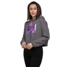 womens-cropped-hoodie-storm-left-front-67a5238ccd38a.jpg
