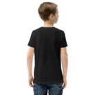 youth-staple-tee-black-back-67ae42303b2d8.jpg