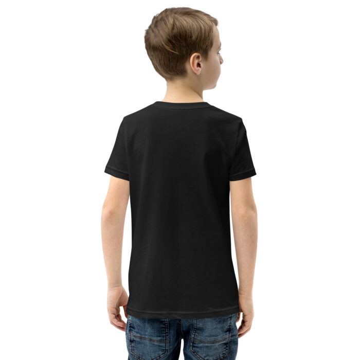 youth-staple-tee-black-back-67ae42303b2d8.jpg
