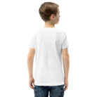 youth-staple-tee-white-back-67ae42303b85d.jpg