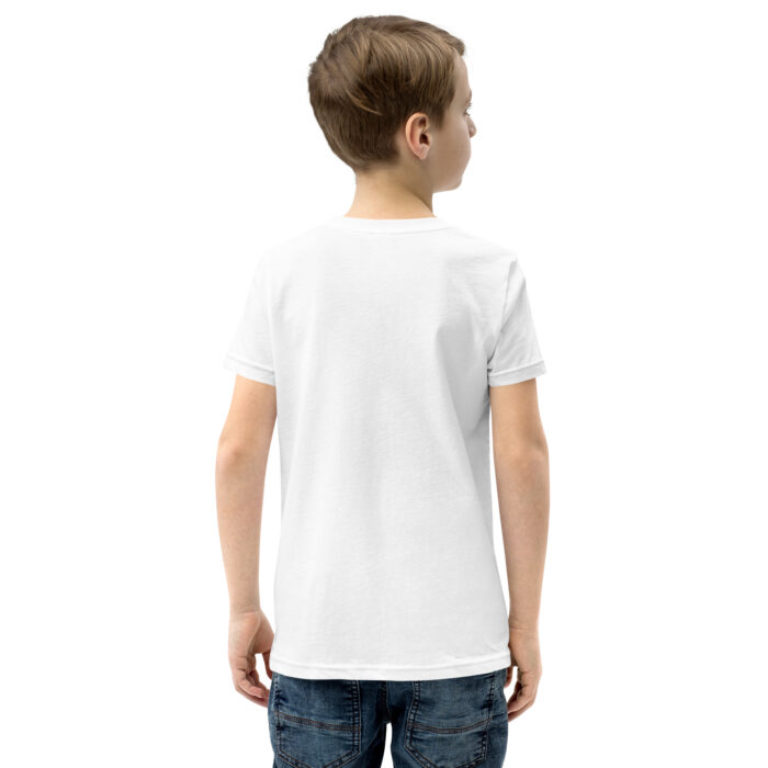 youth-staple-tee-white-back-67ae42303b85d.jpg
