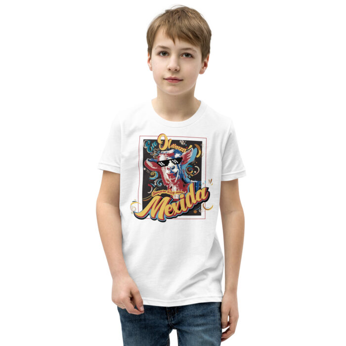 youth-staple-tee-white-front-67ae42303b3df.jpg