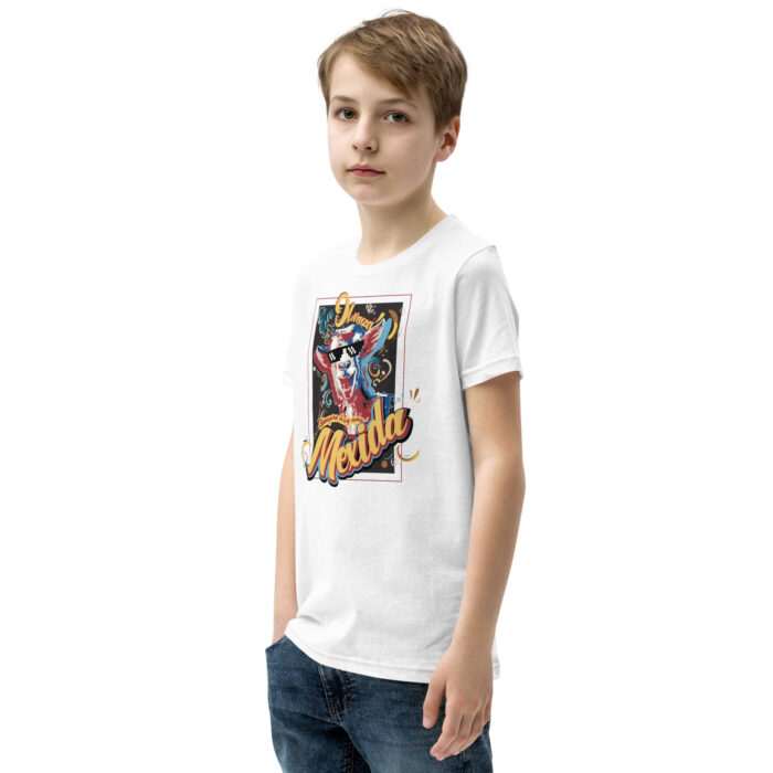 youth-staple-tee-white-left-front-67ae42303b6c9.jpg